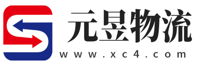 阿拉尔